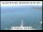 Webcam on the Grand Princess, 10.7 mi away