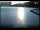 Webcam en el Grand Princess, 184.9 km