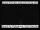 Webcam sulla Grand Princess, 40.9 km