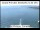 Webcam on the Grand Princess, 19 mi away