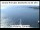 Webcam on the Grand Princess, 35.8 mi away