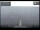 Webcam on the Grand Princess, 23.6 mi away