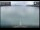 Webcam on the Grand Princess, 283.5 mi away