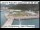Webcam en el Grand Princess, 56.6 km