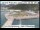 Webcam en el Grand Princess, 97.5 km