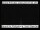 Webcam sur la Grand Princess, 70.7 km