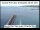 Webcam on the Grand Princess, 130.4 mi away
