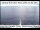Webcam auf der Grand Princess, 109.8 km entfernt