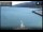 Webcam on the Grand Princess, 33 mi away