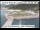 Webcam på Grand Princess, 261.4 km