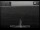 Webcam auf der Grand Princess, 394.2 km entfernt