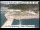 Webcam sur la Grand Princess, 272.1 km