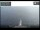 Webcam on the Grand Princess, 259 mi away