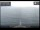 Webcam on the Grand Princess, 301.1 mi away