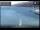 Webcam on the Grand Princess, 167.7 mi away