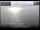 Webcam sur la Grand Princess, 746.2 km