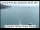 Webcam auf der Grand Princess, 277.7 km entfernt