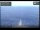 Webcam on the Grand Princess, 391.4 mi away