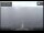 Webcam sur la Grand Princess, 731.5 km