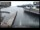 Webcam on the Grand Princess, 54 mi away