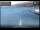 Webcam on the Grand Princess, 33 mi away