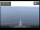 Webcam sulla Grand Princess, 731.5 km