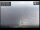 Webcam on the Grand Princess, 127.1 mi away