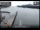 Webcam on the Grand Princess, 3.4 mi away