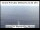 Webcam sulla Grand Princess, 673.2 km