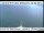 Webcam på Grand Princess, 811 km