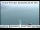 Webcam en el Grand Princess, 17.6 km