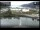 Webcam on the Grand Princess, 159.4 mi away