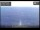 Webcam on the Grand Princess, 1480.1 mi away