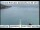 Webcam sur la Grand Princess, 17.6 km