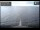 Webcam sur la Grand Princess, 352.7 km