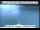 Webcam en el Grand Princess, 1383.8 km