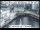 Webcam on the Grand Princess, 22.4 mi away