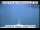 Webcam sulla Grand Princess, 756.9 km