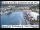 Webcam auf der Grand Princess, 69.1 km entfernt