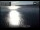 Webcam on the Grand Princess, 317.9 mi away