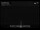 Webcam on the Grand Princess, 74.9 mi away