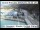 Webcam sulla Grand Princess, 273.6 km