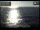 Webcam on the Grand Princess, 111.7 mi away