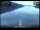 Webcam on the Grand Princess, 57.4 mi away
