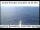 Webcam sulla Grand Princess, 207.3 km