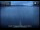 Webcam sur la Grand Princess, 148.8 km