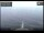 Webcam on the Grand Princess, 128 mi away