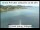 Webcam on the Grand Princess, 237.1 mi away