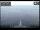 Webcam on the Grand Princess, 223.6 mi away