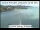 Webcam auf der Grand Princess, 653.6 km entfernt